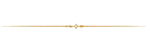 Bakhsh Consultants