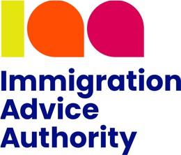 Immigration Advice Authority