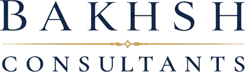 Bakhsh Consultants